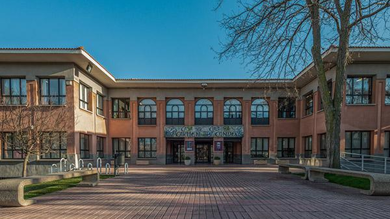 Japón cierra el mes cultural de Majadahonda con concierto de koto y baile tradicional Nihon Buyo