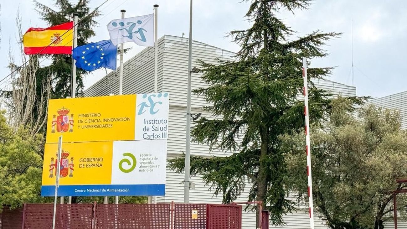 Majadahonda elegida como sede principal de Certera para Medicamentos de Terapias Avanzadas