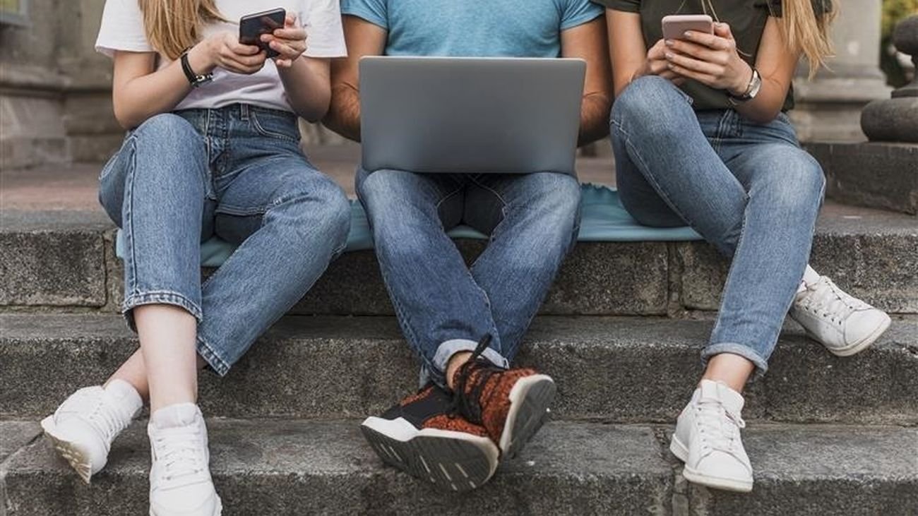 Programa ‘Bienestar Joven’ para mejorar la salud emocional y el desarrollo personal de jóvenes en Majadahonda.