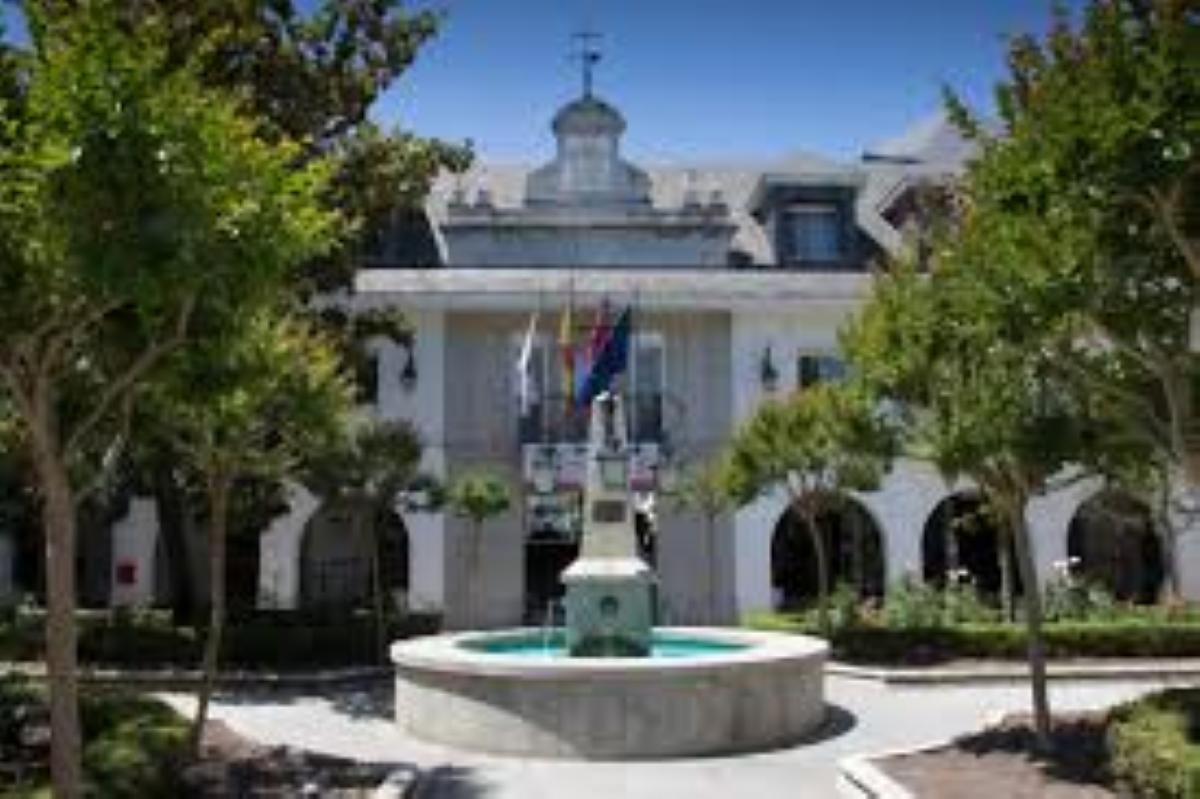 Cómo solicitar turno para atención presencial y trámites generales en Majadahonda: guía práctica para vecinos