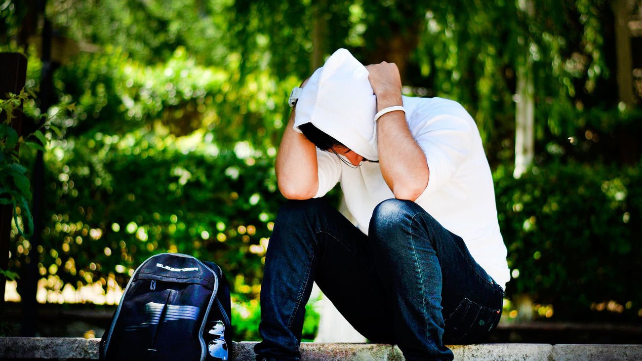 Majadahonda fortalece recursos de salud mental para jóvenes en colaboración con los centros educativos