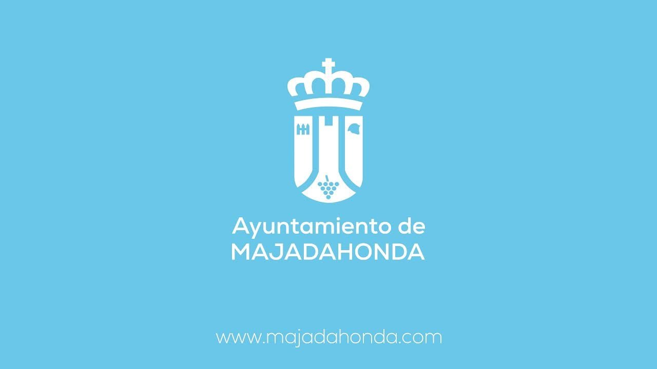 Ayuntamiento de Majadahonda – Sesión Ordinaria del Pleno de la Corporación – 29 de abril de 2026