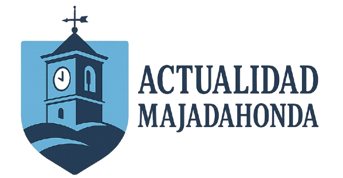 Actualidadmajadahonda.es