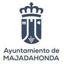 Oferta de empleo en Boadilla del Monte para recepcionista de clínica dental con contrato indefinido